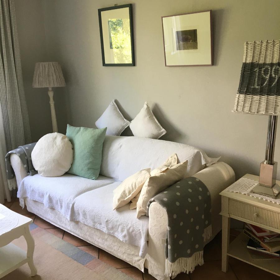 Ferienwohnung Hering In Dill Kültér fotó